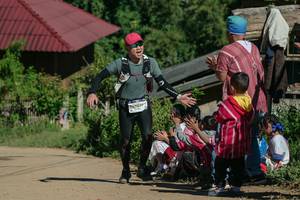 BIB: 
                            <button type="button" onclick="openModal(26713184)" class="btn btn-primary btn-sm float-right btn-popup" data-toggle="modal" data-target=".modal-high-quality">
                        <i class="fas fa-shopping-cart"></i> Add to Cart
                    </button>
                                            <button type="button" onclick="isThisMe(26713184, true)" class="btn btn-success btn-sm float-right btn-popup btn-isme hidden" data-toggle="tooltip" data-placement="bottom" title="นี่คือรูปของคุณใช่ไหม คลิกที่นี่เพื่อเอาเข้าอัลบั้ม">
                        <i class="fas fa-plus"></i> Add to album
                    </button>
                    <button type="button" onclick="isThisMe(26713184, false)" class="btn btn-warning btn-sm float-right btn-popup btn-isnotme hidden">
                        <i class="fas fa-ban"></i> Remove from album
                    </button>